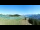 Webcam in Morgins, 1.9 km