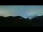 Webcam in Morgins, 1.9 km entfernt