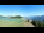 Webcam in Morgins, 1.9 km