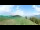 Webcam in Morgins, 1.9 mi away