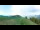 Webcam in Morgins, 14.6 km
