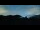Webcam in Morgins, 15.6 km