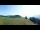 Webcam in Morgins, 7.7 km entfernt