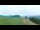 Webcam in Morgins, 1.9 mi away