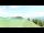 Webcam in Morgins, 3 mi away