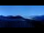 Webcam in Morgins, 1.9 mi away