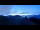 Webcam in Morgins, 0.7 mi away