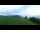 Webcam in Morgins, 1.9 mi away