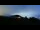 Webcam in Morgins, 12.9 km entfernt