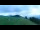 Webcam in Morgins, 1.6 mi away