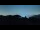 Webcam in Morgins, 3 mi away