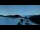 Webcam in Morgins, 12.2 km entfernt