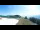 Webcam in Morgins, 4.3 km