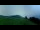Webcam in Morgins, 17.7 km