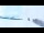 Webcam in Morgins, 1.9 km