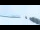 Webcam in Morgins, 5.2 km