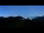 Webcam in Morgins, 17.7 km