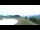 Webcam in Morgins, 4.3 km