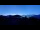 Webcam in Morgins, 8 km entfernt