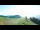 Webcam in Morgins, 13.1 km entfernt