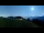 Webcam in Morgins, 1.9 km entfernt