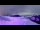 Webcam in Morgins, 3 mi away