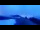 Webcam in Morgins, 0.7 mi away