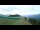 Webcam in Morgins, 6.7 km