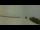 Webcam in Morgins, 2 mi away