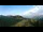Webcam in Morgins, 14.5 km