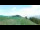 Webcam in Morgins, 4.3 km