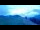 Webcam in Morgins, 4.7 mi away