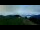 Webcam in Morgins, 0.7 mi away