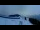 Webcam in Morgins, 4.3 km
