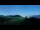 Webcam in Morgins, 14.5 km entfernt