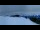 Webcam in Morgins, 1.9 mi away