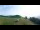 Webcam in Morgins, 1.9 km