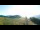 Webcam in Morgins, 1.9 km entfernt