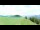 Webcam in Morgins, 1.9 mi away