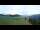 Webcam in Morgins, 7.7 km entfernt