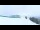 Webcam in Morgins, 7.7 km entfernt