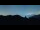 Webcam in Morgins, 7.7 km