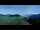 Webcam in Morgins, 1.9 km entfernt