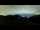Webcam in Morgins, 5.1 mi away