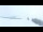 Webcam in Morgins, 17.7 km entfernt