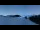 Webcam in Morgins, 5.1 km entfernt