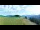 Webcam in Morgins, 3 mi away