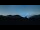 Webcam in Morgins, 4.3 km entfernt