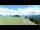 Webcam in Morgins, 5.2 km