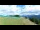 Webcam in Morgins, 7 km